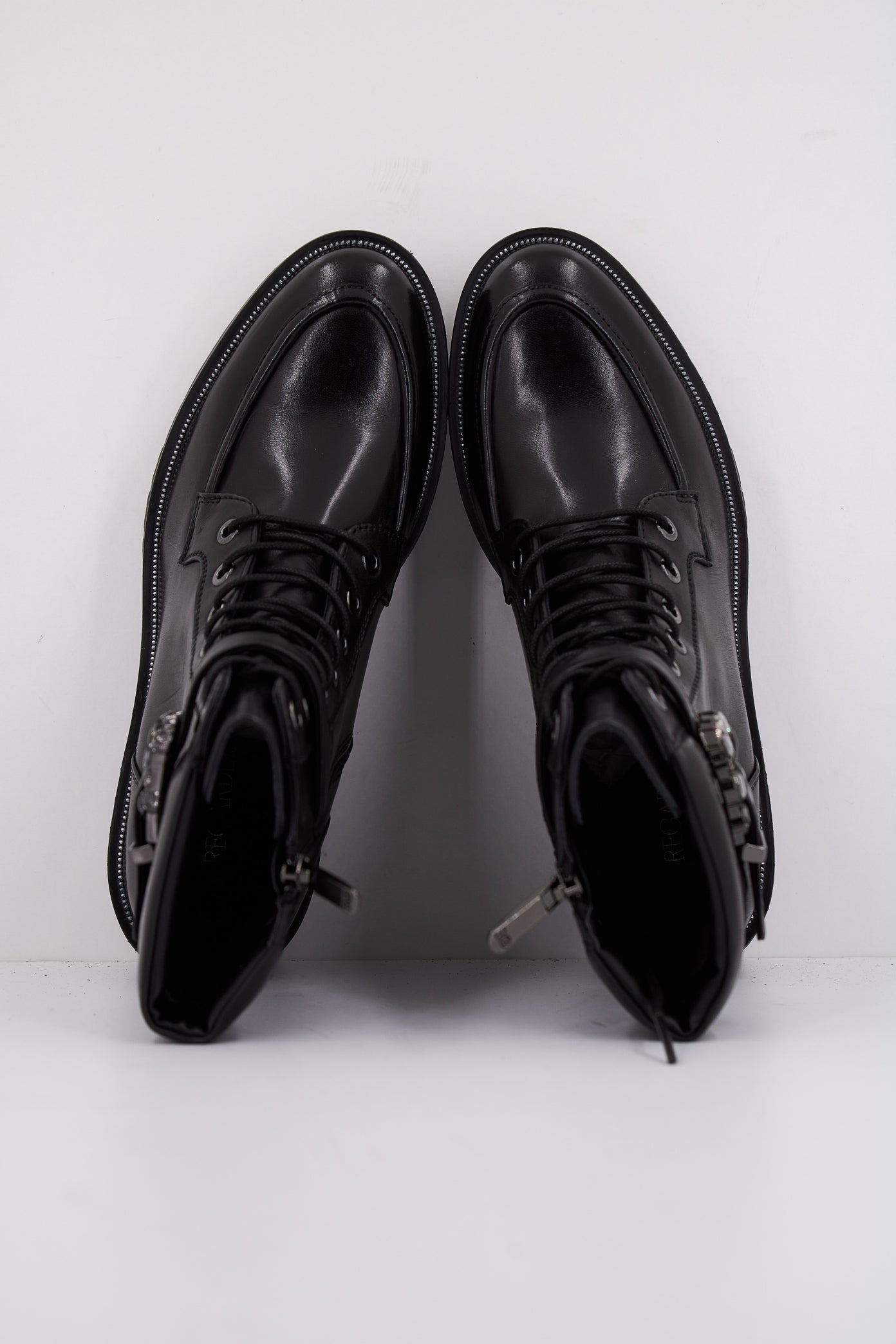 REGARDE LE CIEL SADHY en color BLACK  (3)