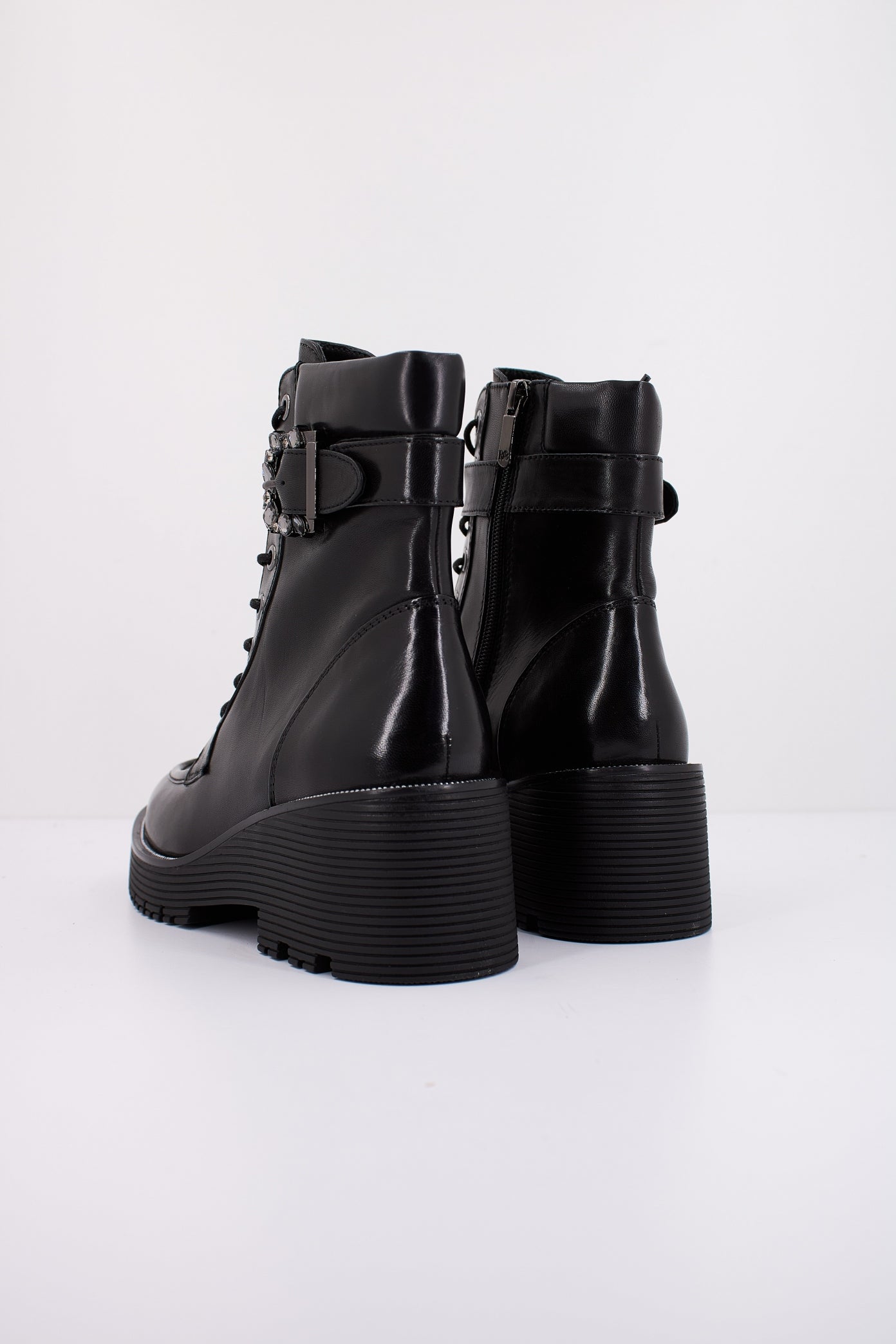 REGARDE LE CIEL SADHY en color BLACK  (4)