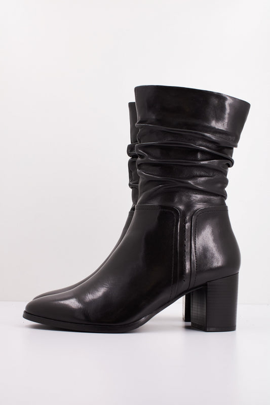 REGARDE LE CIEL JOAN en color BLACK  (1)