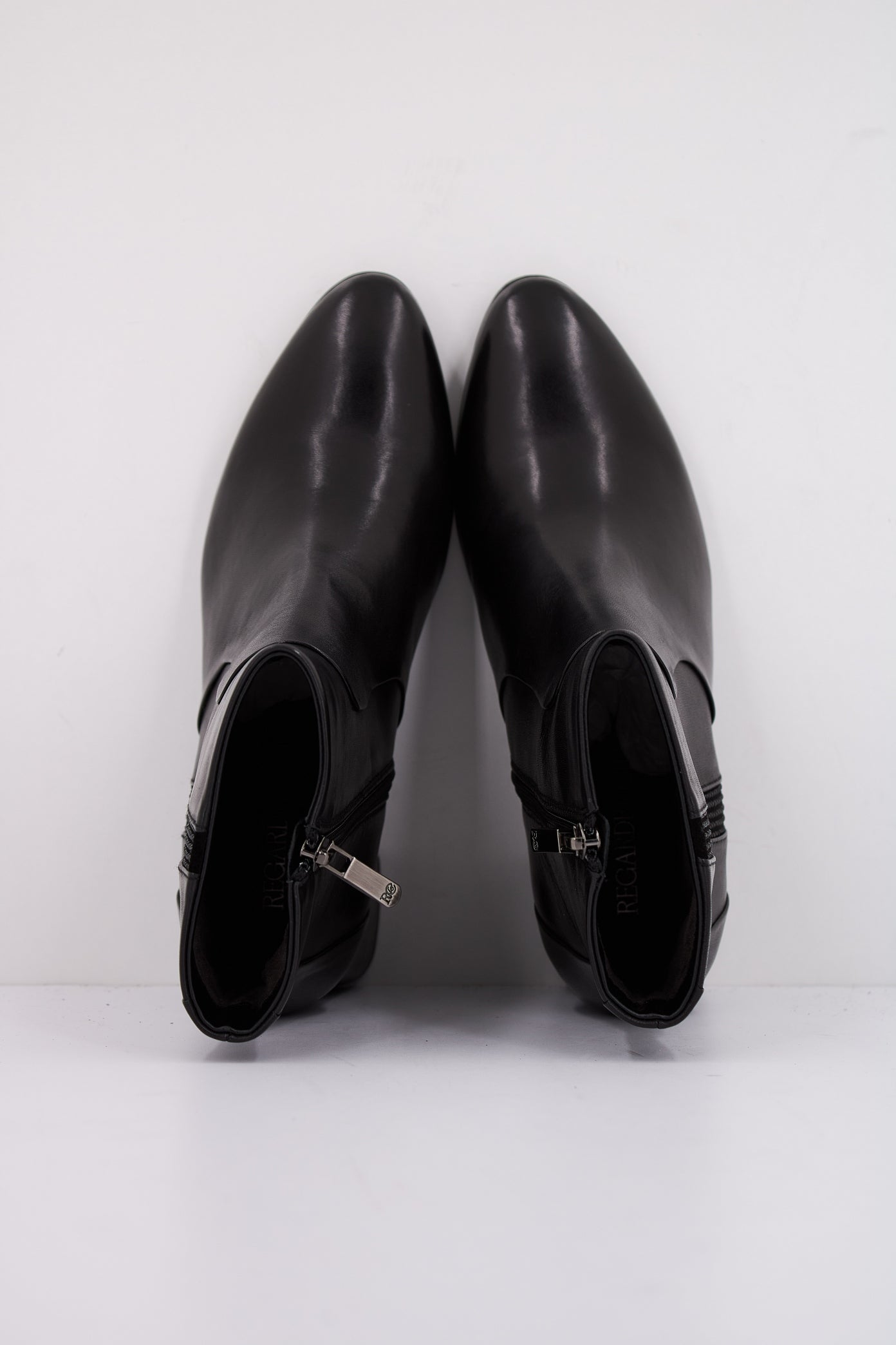 REGARDE LE CIEL MILLIE en color BLACK  (3)