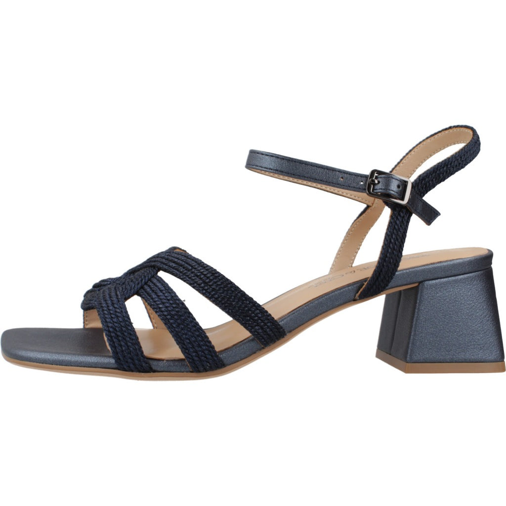 REGARDE LE CIEL AMALIA en color NAVY (2)