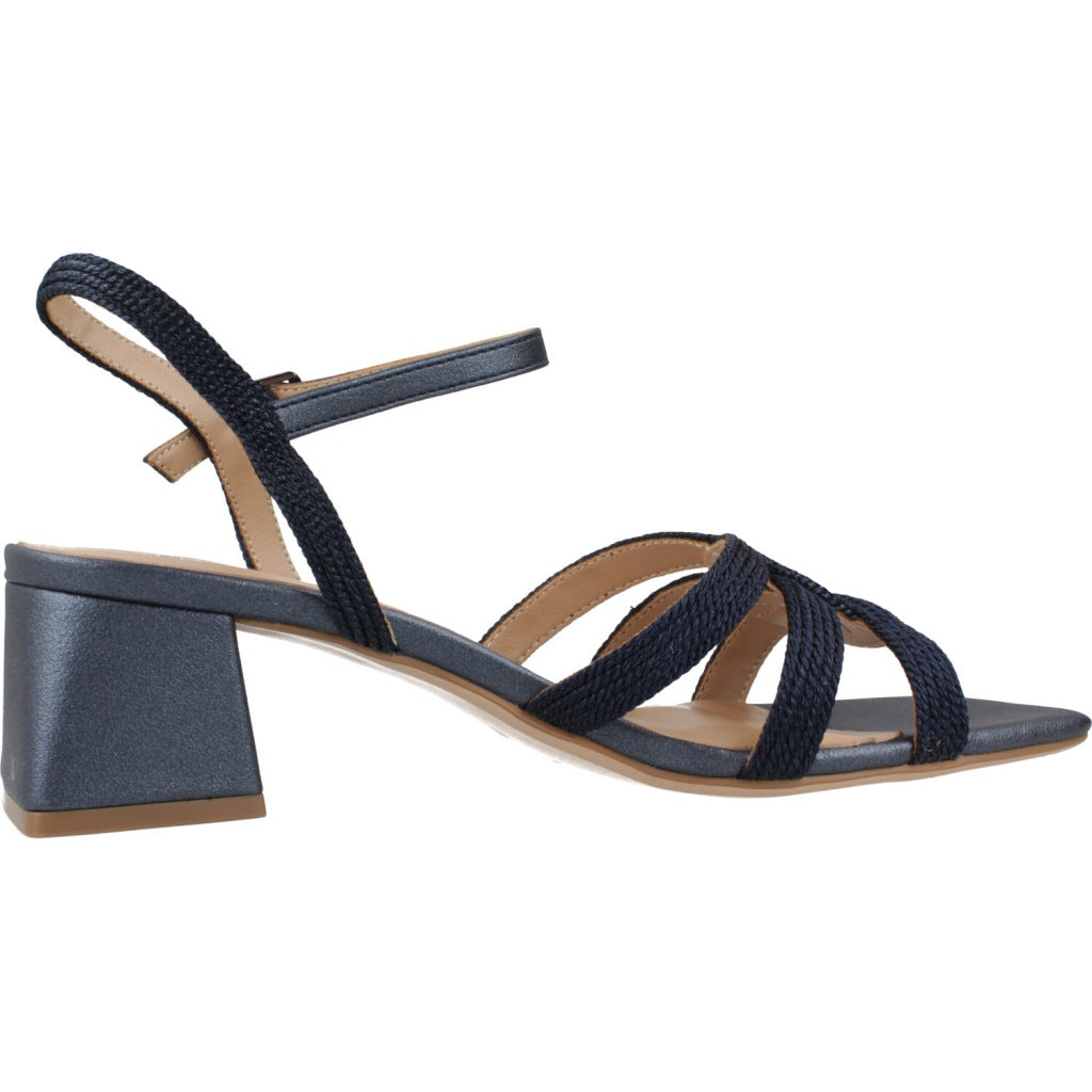 REGARDE LE CIEL AMALIA en color NAVY (4)