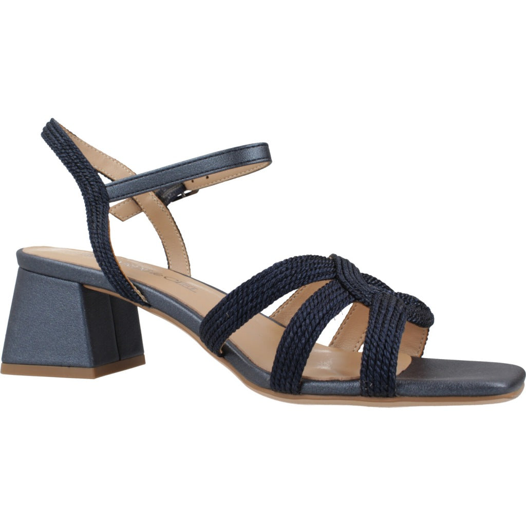 REGARDE LE CIEL AMALIA en color NAVY (5)