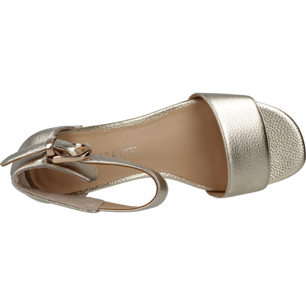 REGARDE LE CIEL YEREMI en color PLATINO (7)