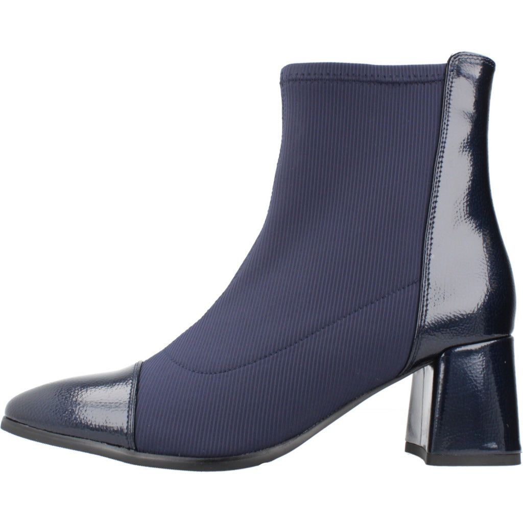 REGARDE LE CIEL MILLIE en color NAVY (2)