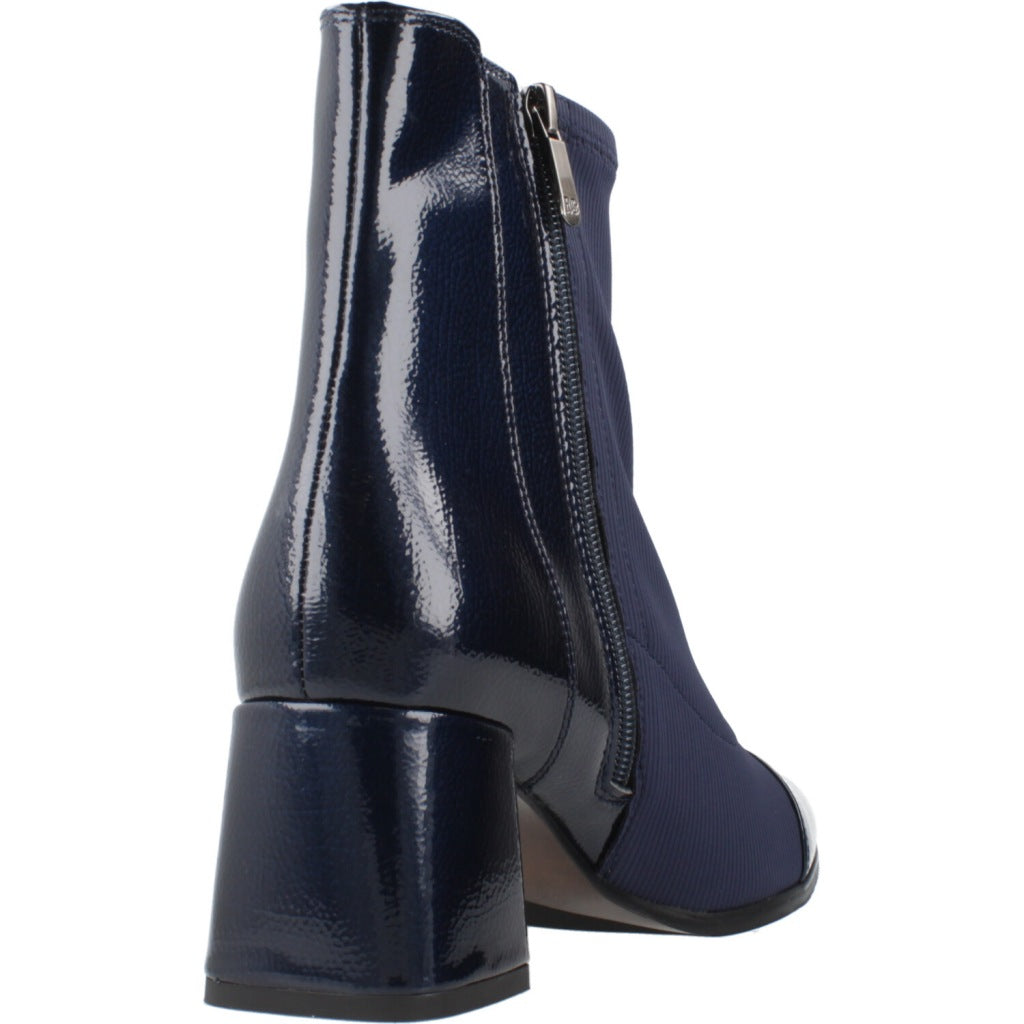 REGARDE LE CIEL MILLIE en color NAVY (3)