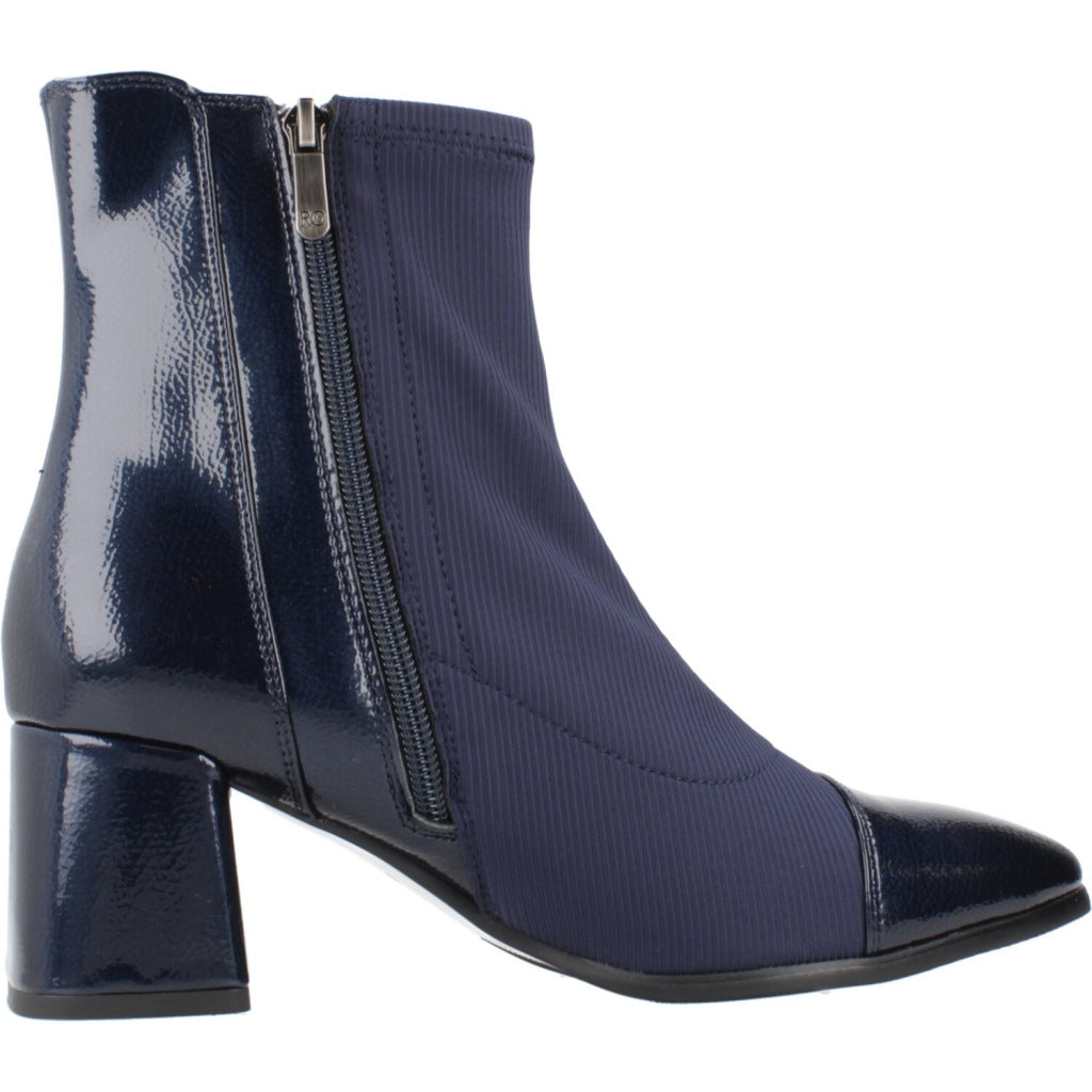 REGARDE LE CIEL MILLIE en color NAVY (4)