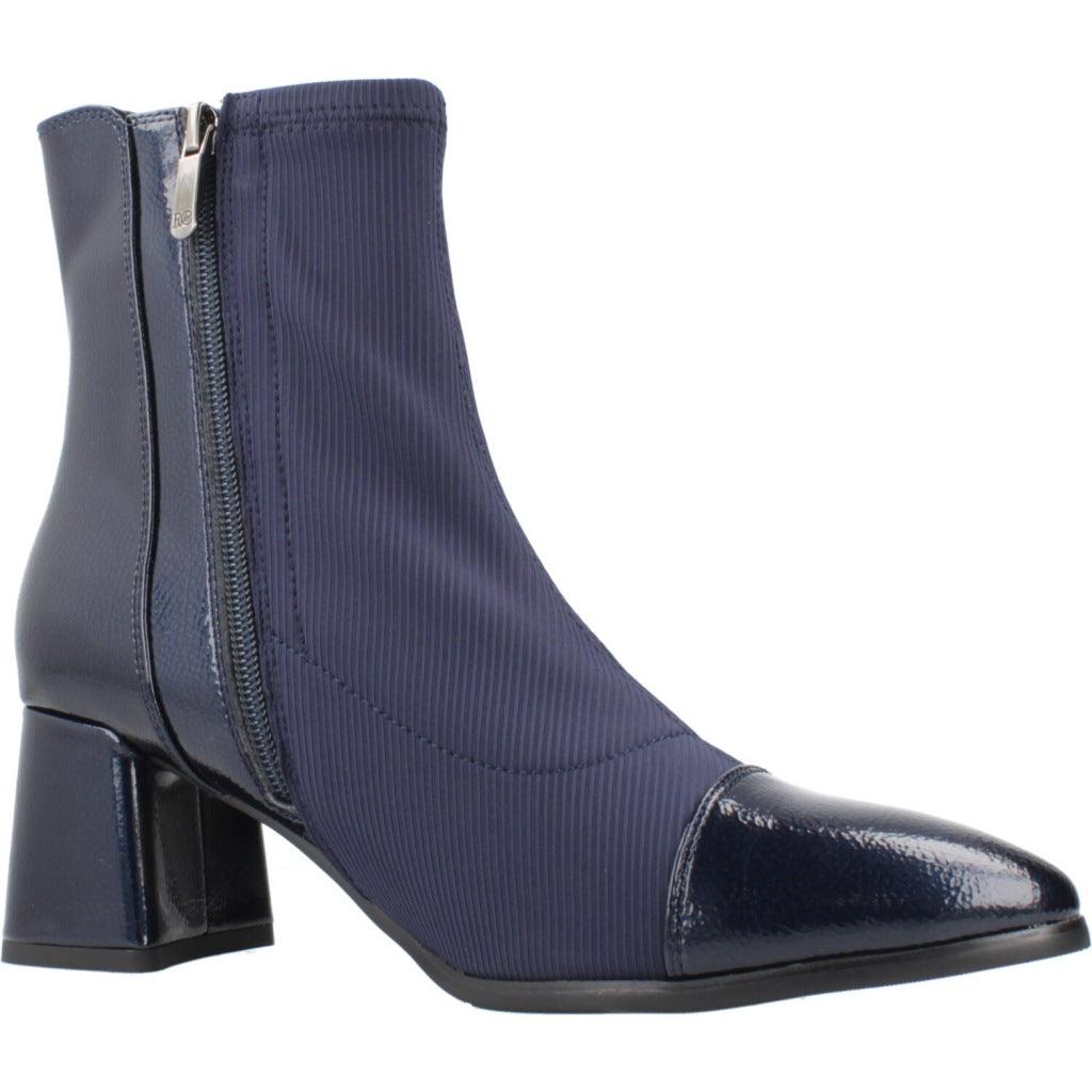 REGARDE LE CIEL MILLIE en color NAVY (5)