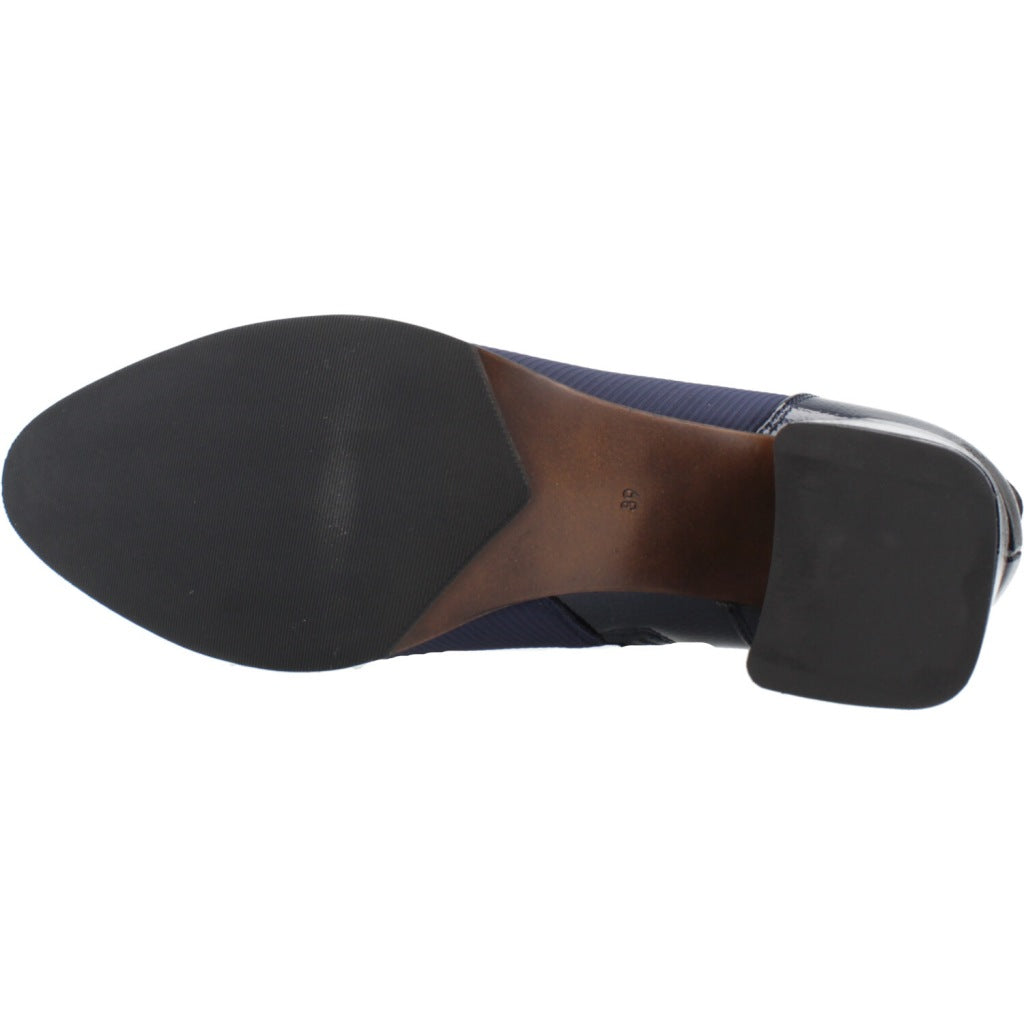 REGARDE LE CIEL MILLIE en color NAVY (6)