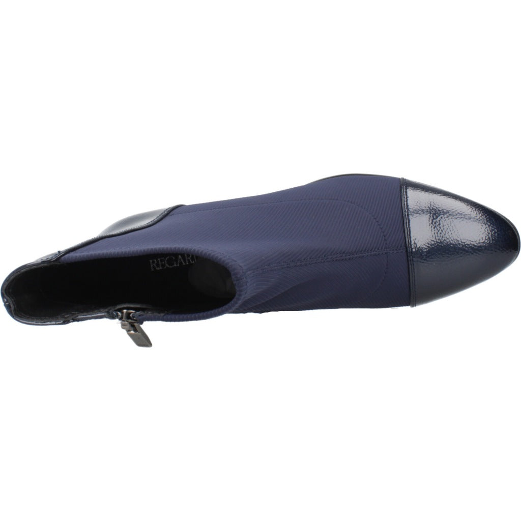 REGARDE LE CIEL MILLIE en color NAVY (7)