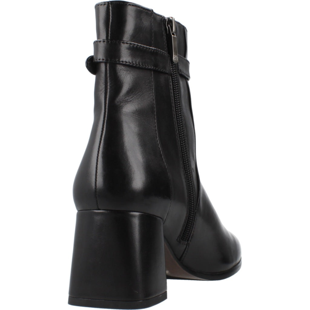 REGARDE LE CIEL MILLIE en color BLACK (3)