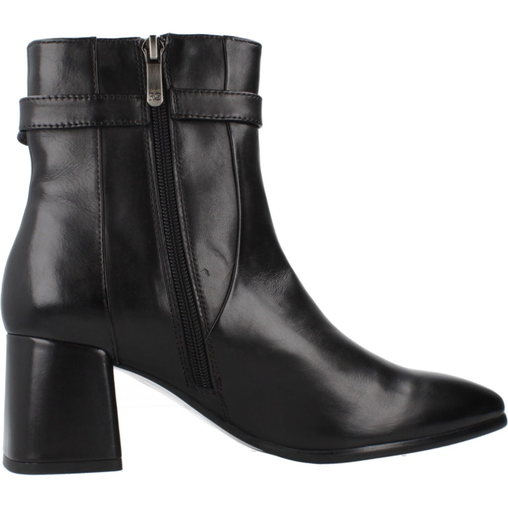 REGARDE LE CIEL MILLIE en color BLACK (4)