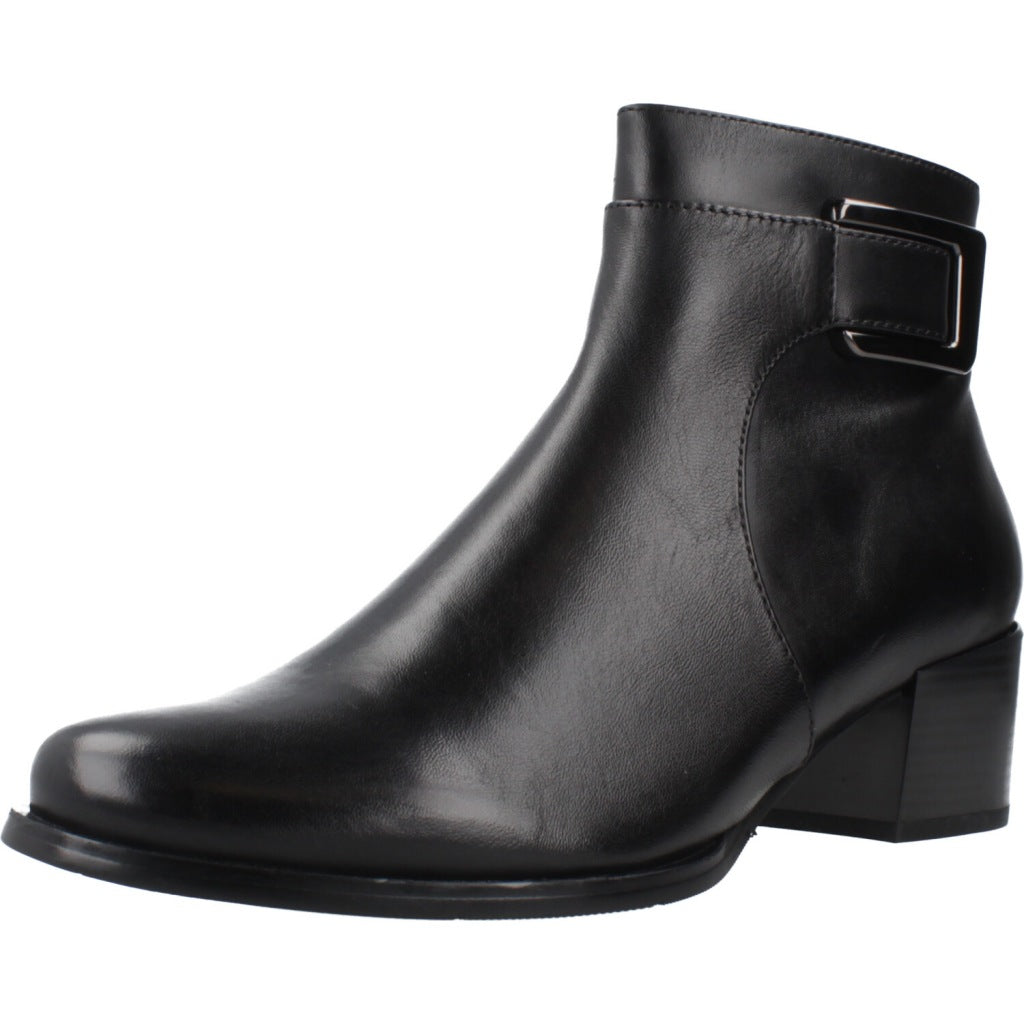 REGARDE LE CIEL JOLENE en color BLACK (1)