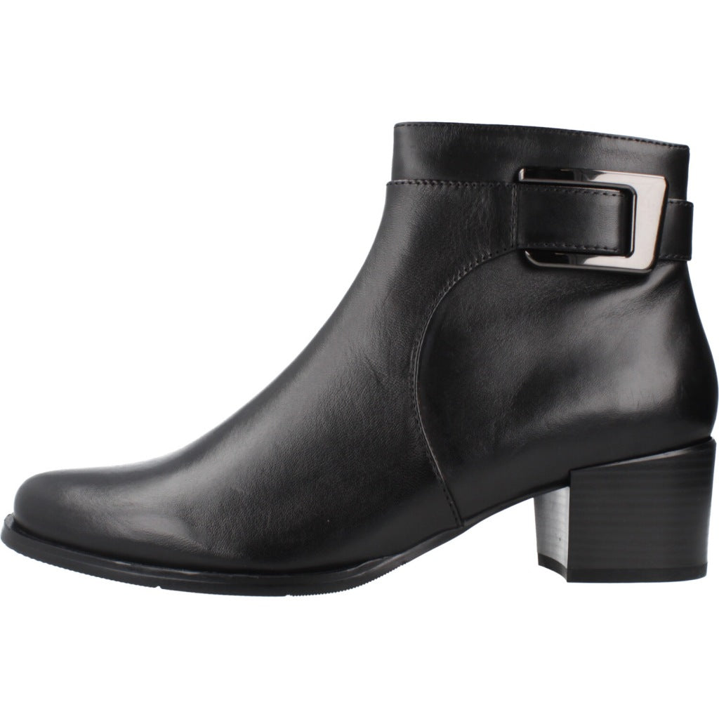 REGARDE LE CIEL JOLENE en color BLACK (2)