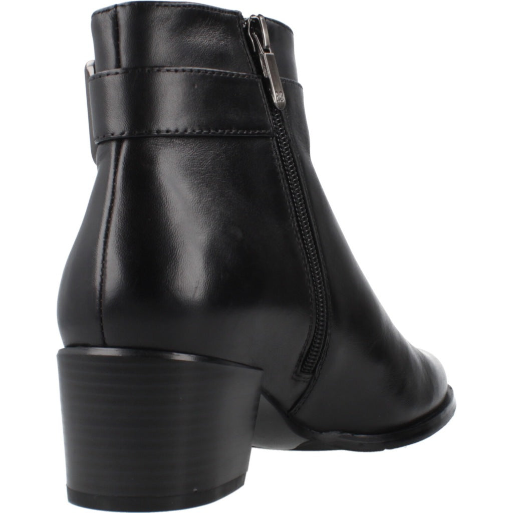 REGARDE LE CIEL JOLENE en color BLACK (3)