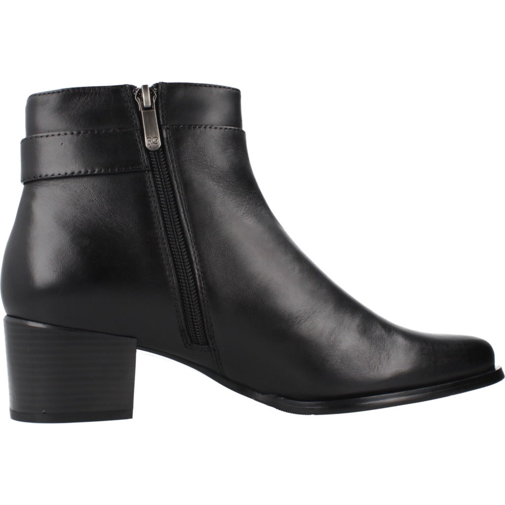 REGARDE LE CIEL JOLENE en color BLACK (4)