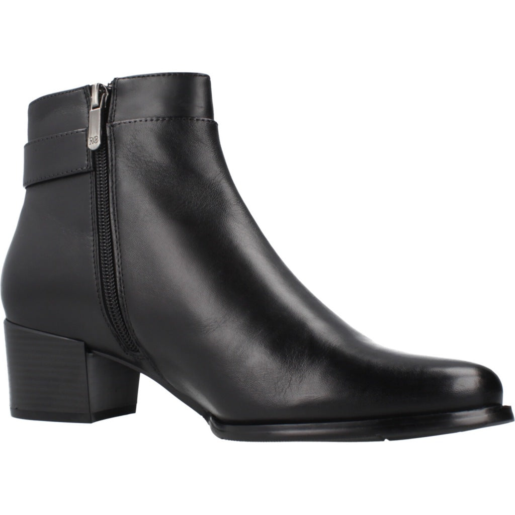 REGARDE LE CIEL JOLENE en color BLACK (5)