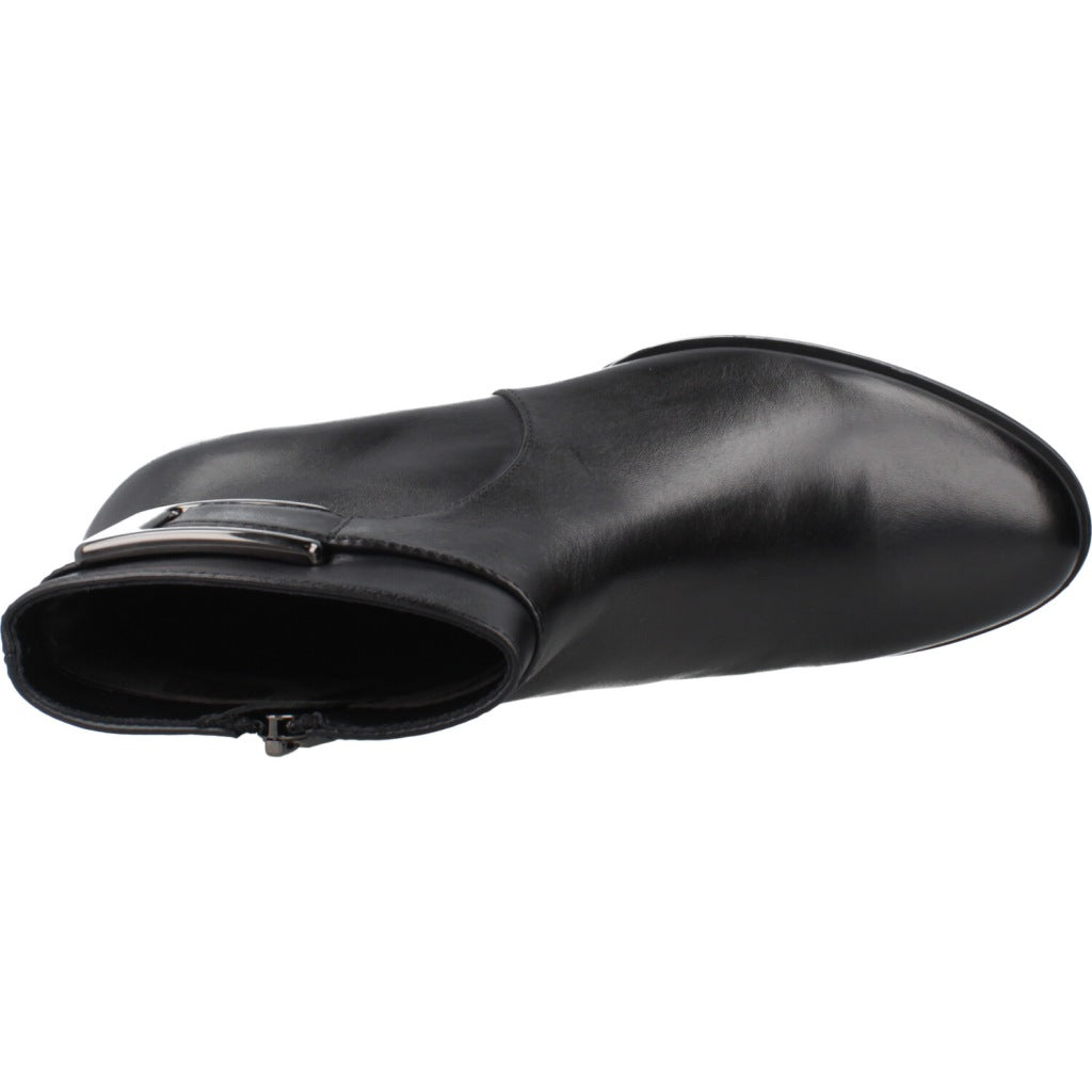 REGARDE LE CIEL JOLENE en color BLACK (7)