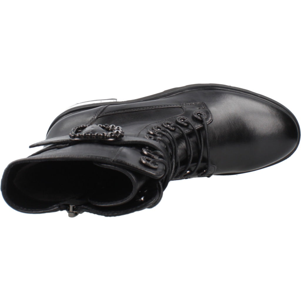 REGARDE LE CIEL MARCY en color BLACK (7)