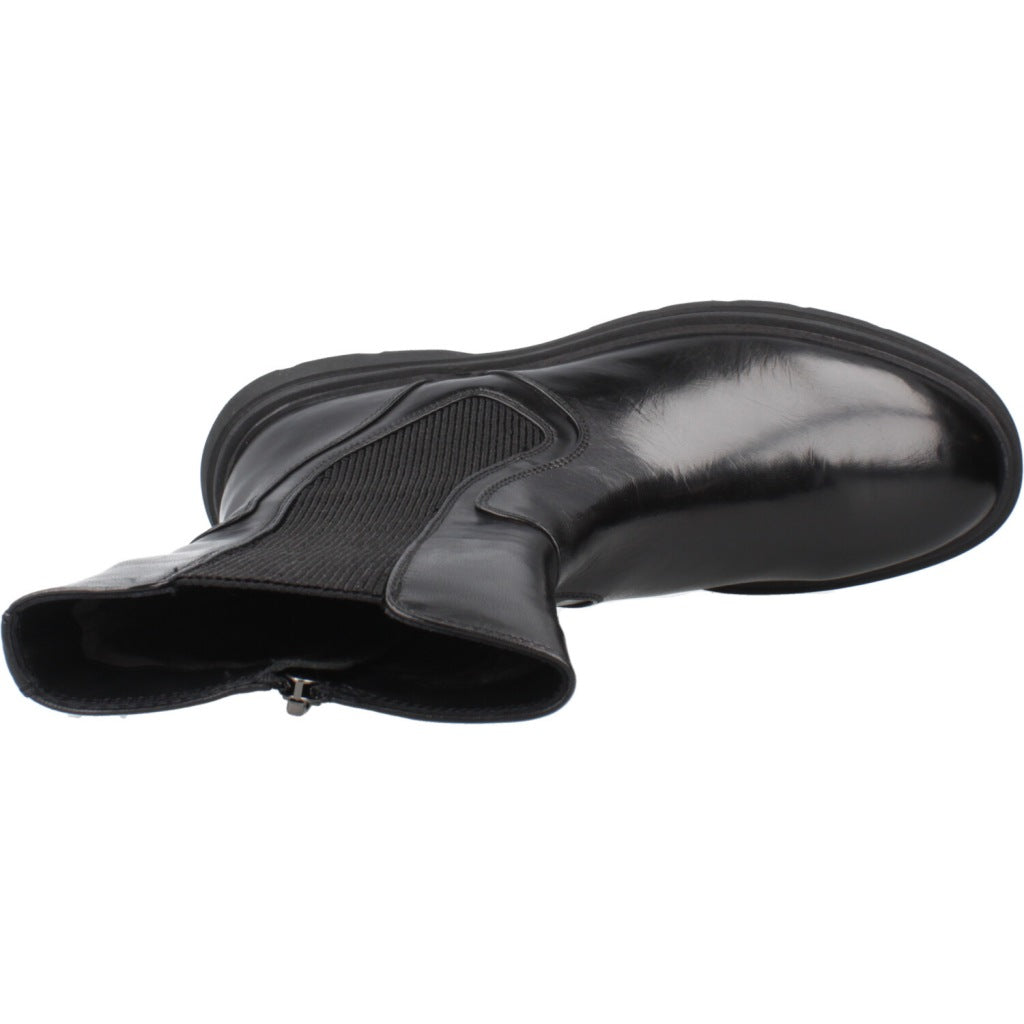 REGARDE LE CIEL POLLY en color BLACK (7)