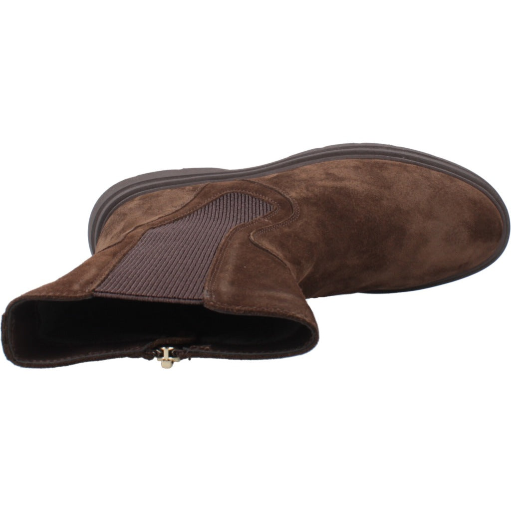 REGARDE LE CIEL POLLY en color EBANO (7)