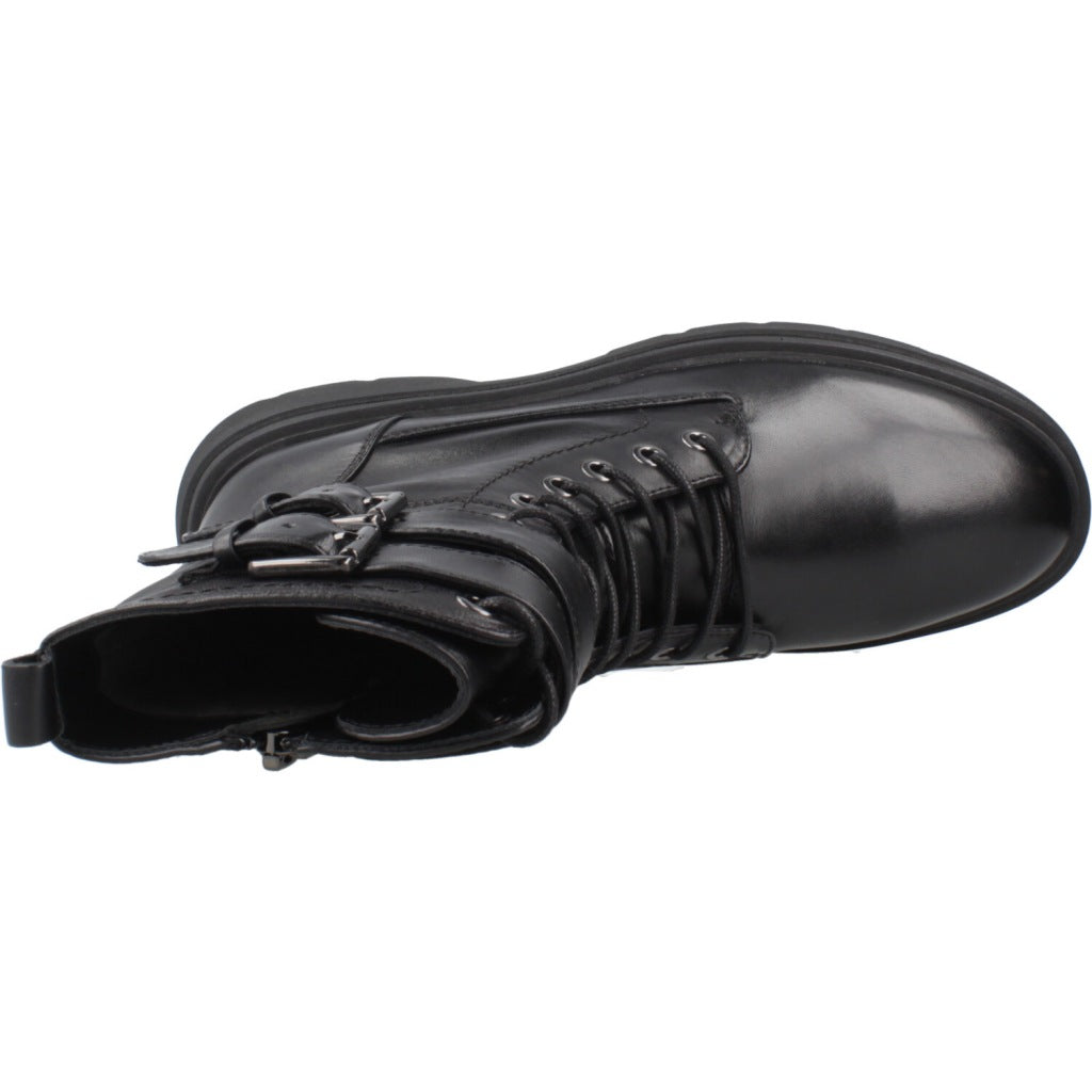 REGARDE LE CIEL POLLY en color BLACK (7)