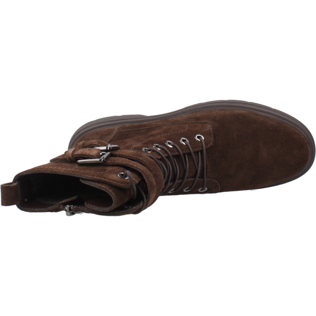 REGARDE LE CIEL POLLY en color EBANO (7)