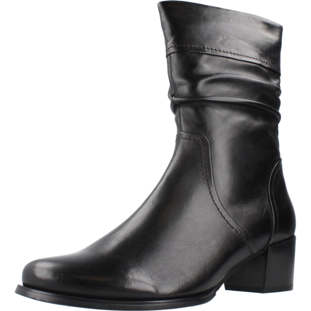 REGARDE LE CIEL JOLENE en color BLACK (1)