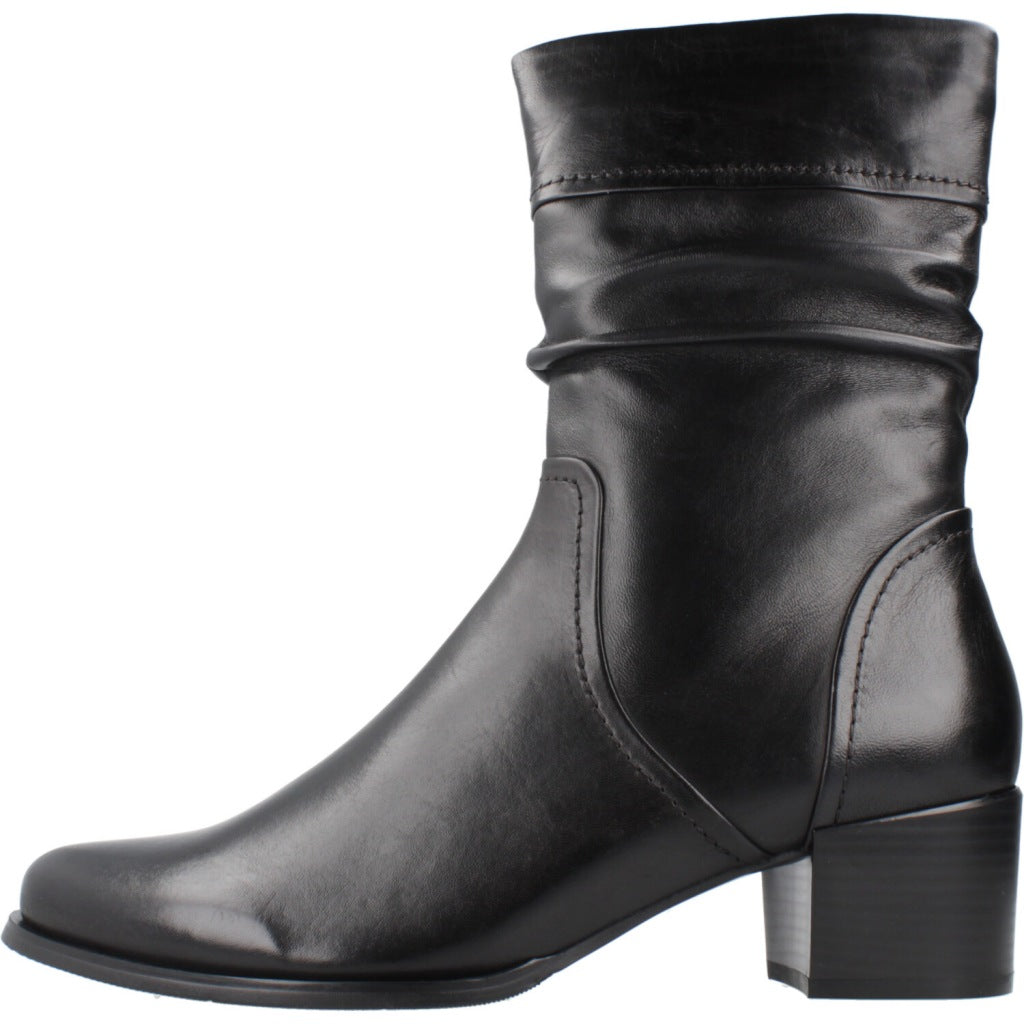 REGARDE LE CIEL JOLENE en color BLACK (2)