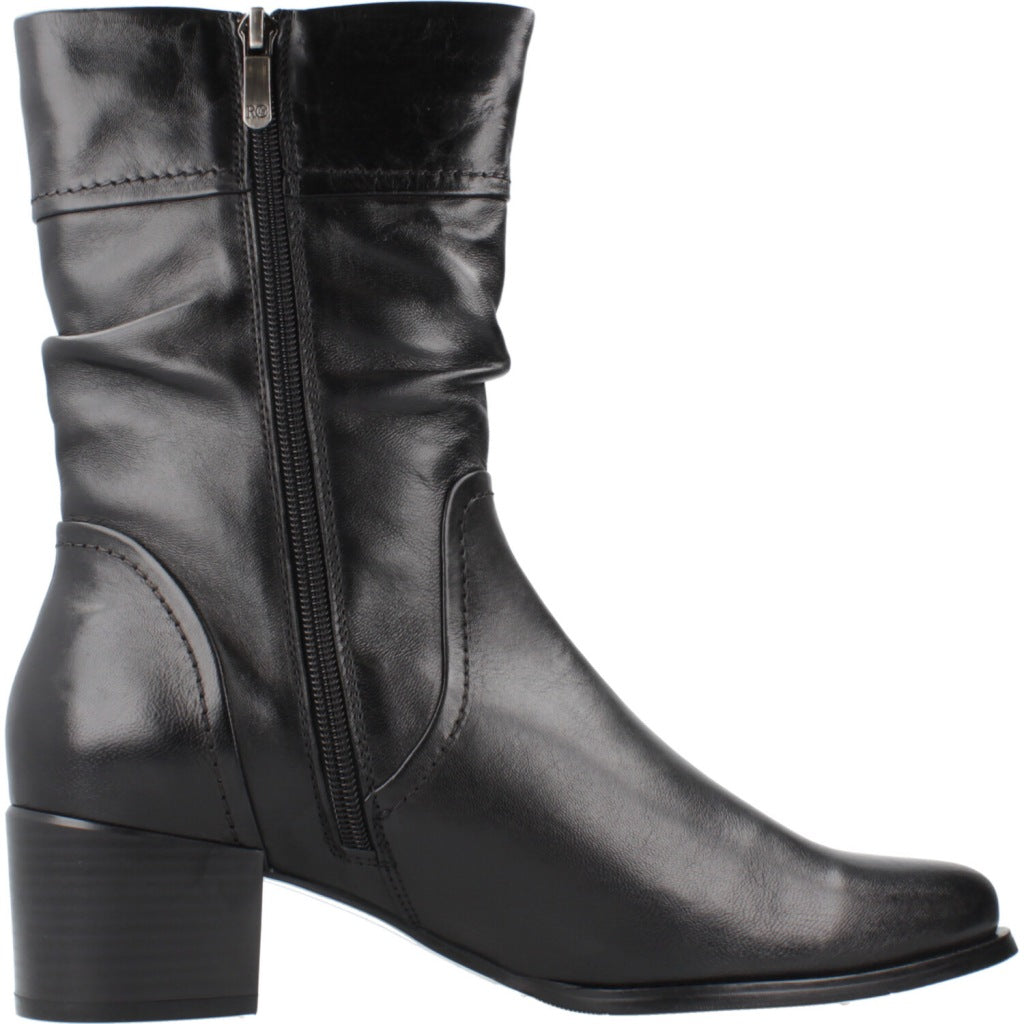 REGARDE LE CIEL JOLENE en color BLACK (4)