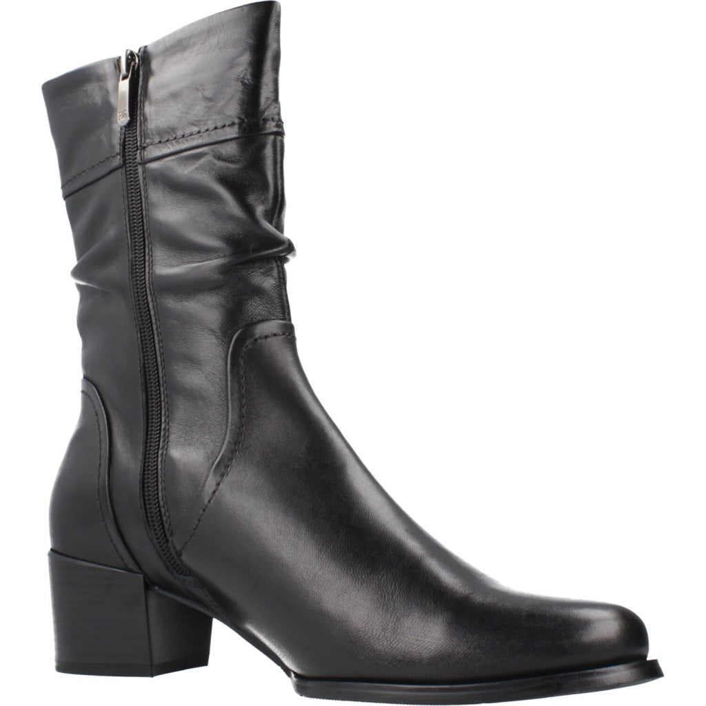 REGARDE LE CIEL JOLENE en color BLACK (5)