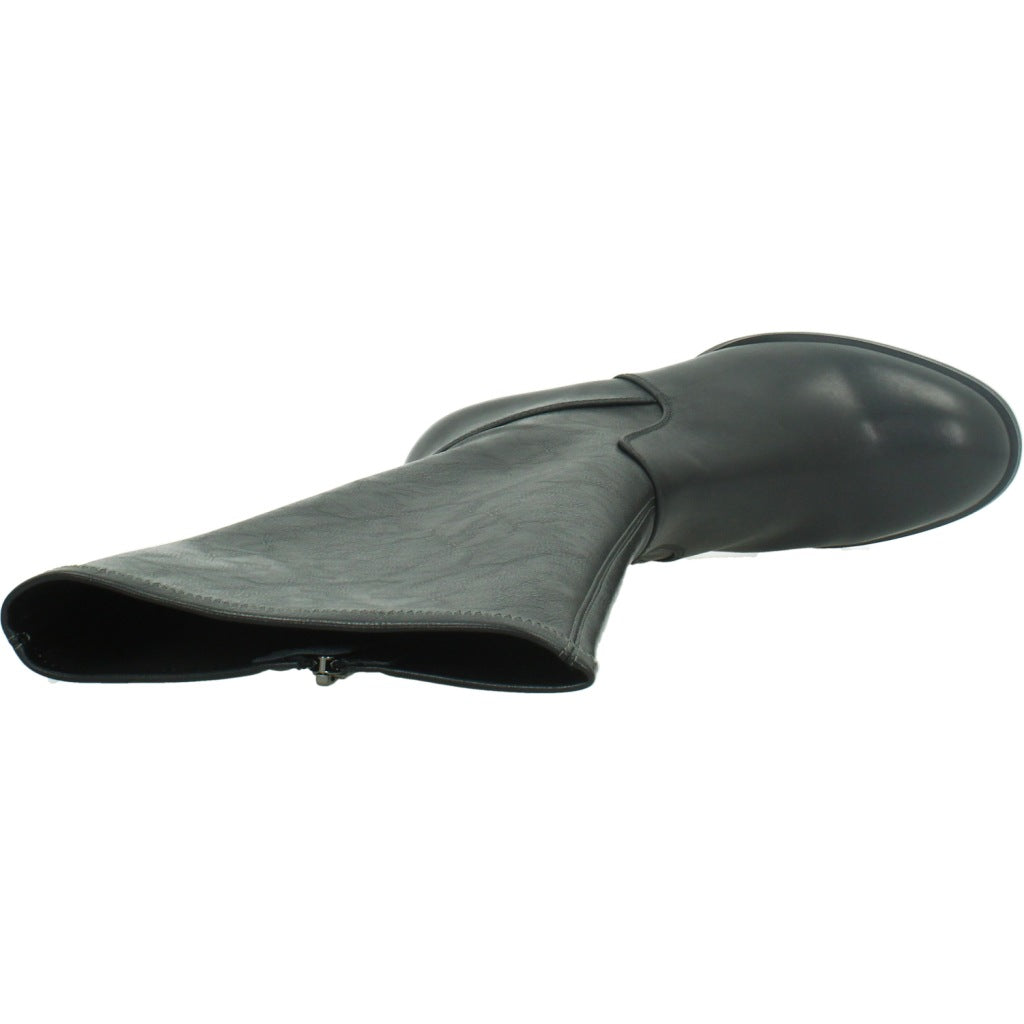 REGARDE LE CIEL MATILDE en color BLACK (7)