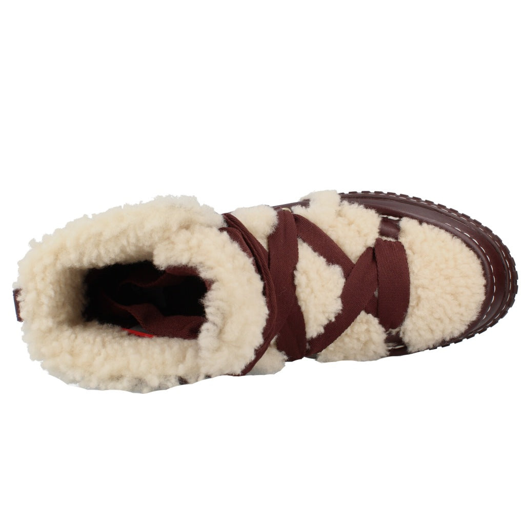 SOREL SL en color (7)