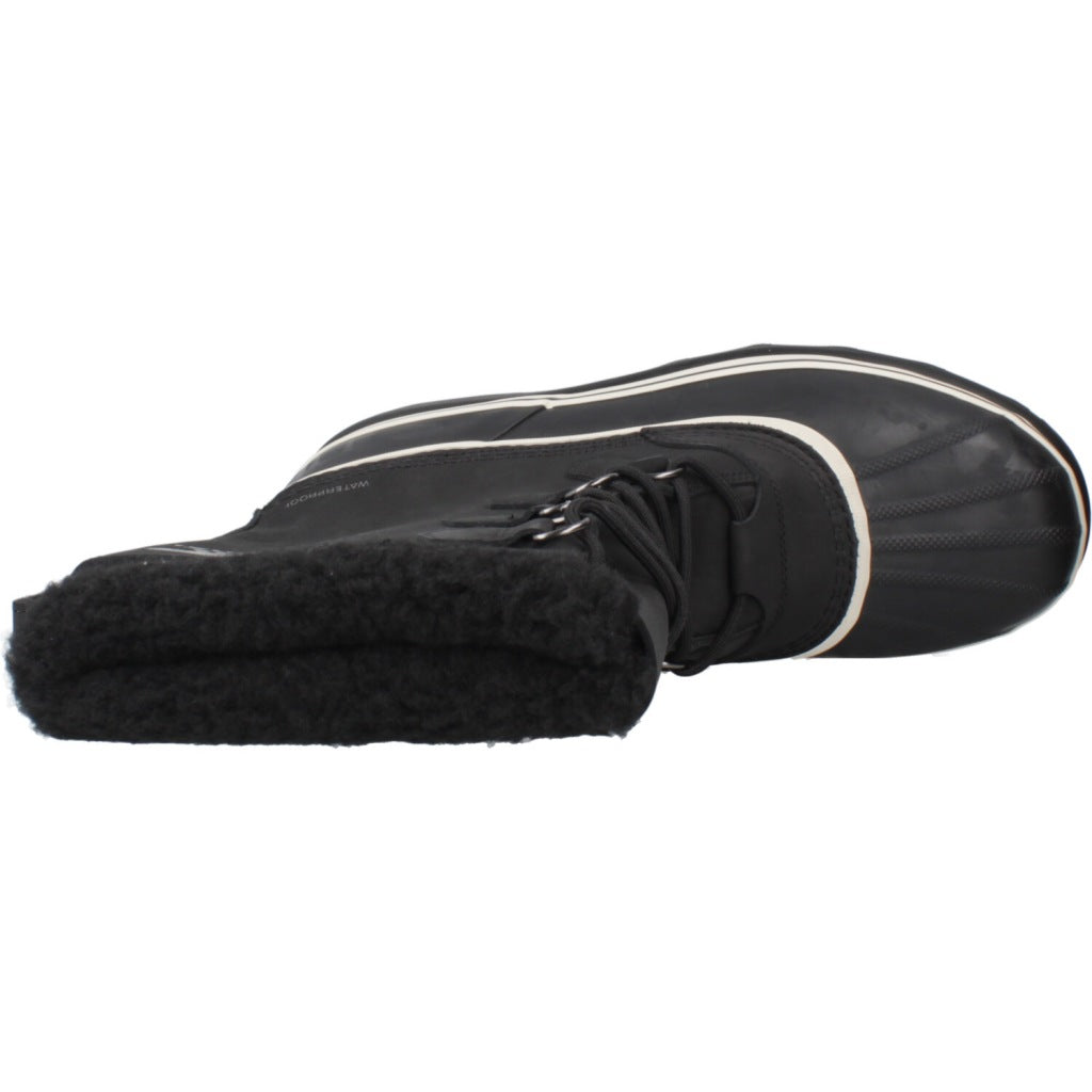 SOREL CARIBOU en color (7)