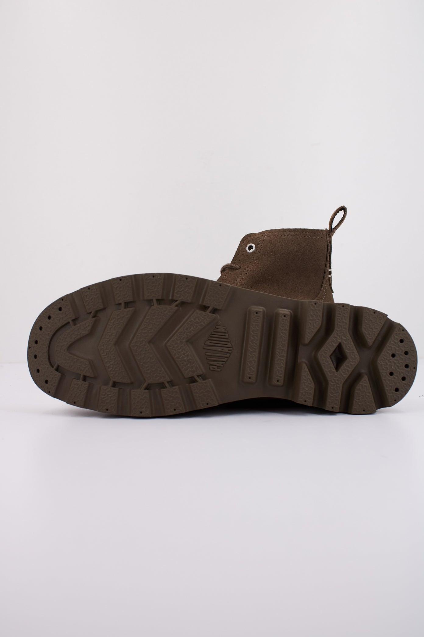 PALLADIUM PAMPA HI en color ROCKS (5)