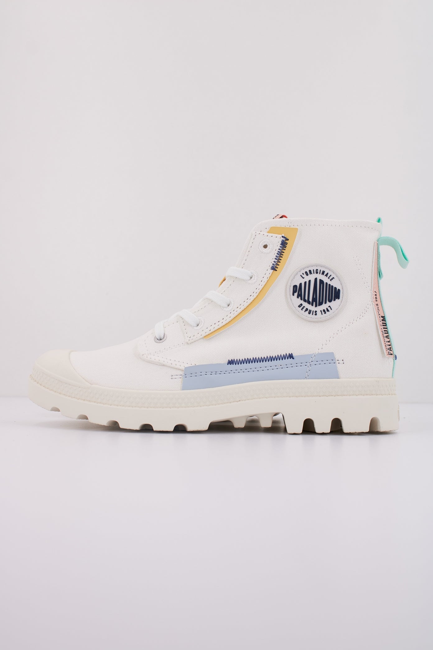 PALLADIUM PAMPA UNDERLAYER en color STRWHT (1)