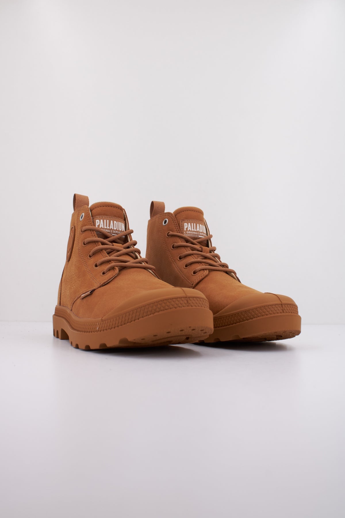 PALLADIUM PAMPA HI NBK en color MHGNY (2)