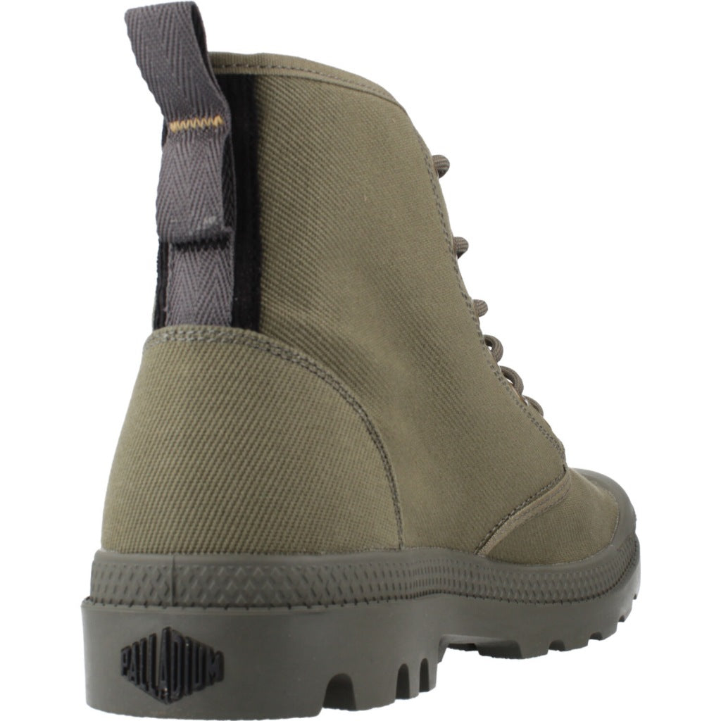 PALLADIUM PAMPA MICHIGAN en color OLVNGT (3)