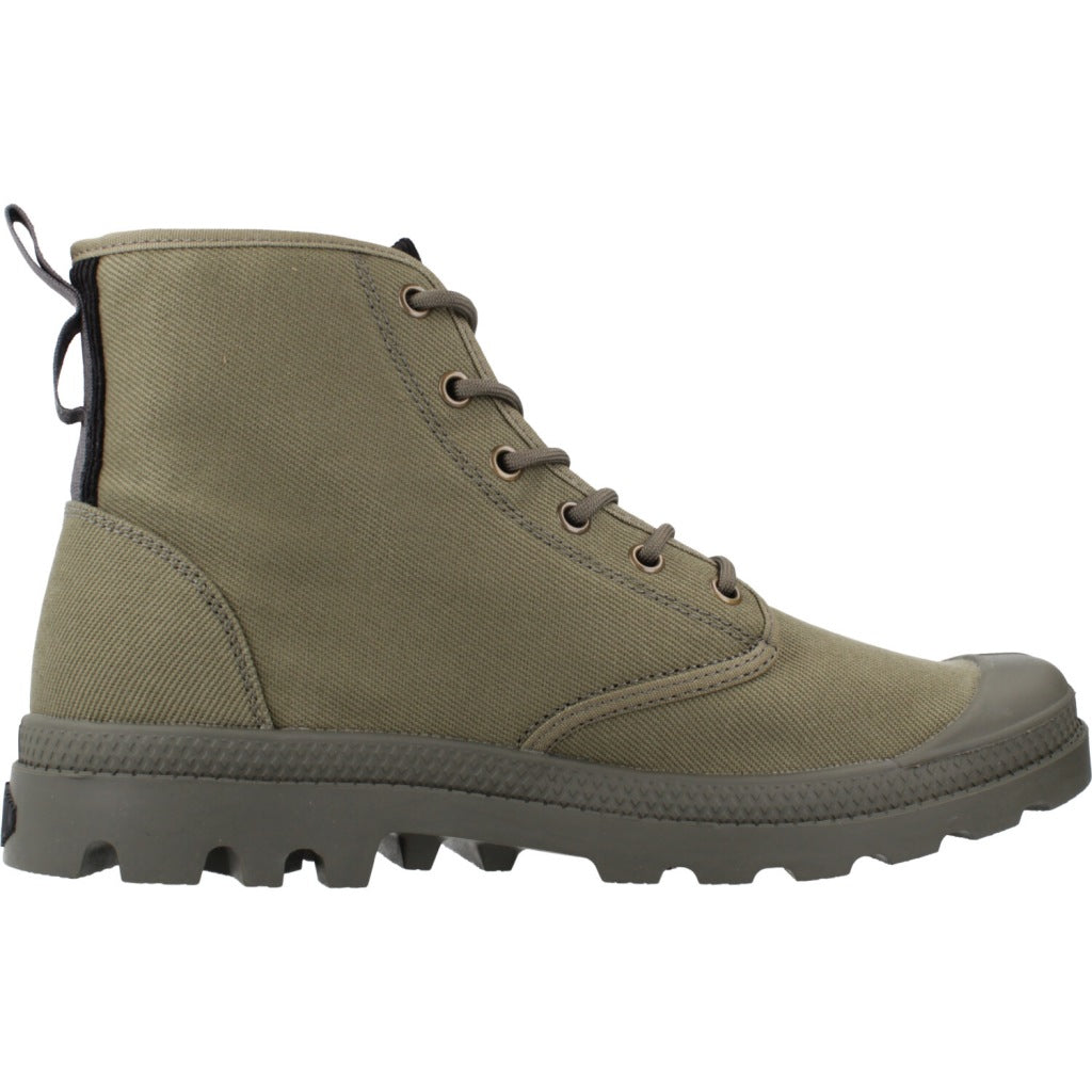 PALLADIUM PAMPA MICHIGAN en color OLVNGT (4)