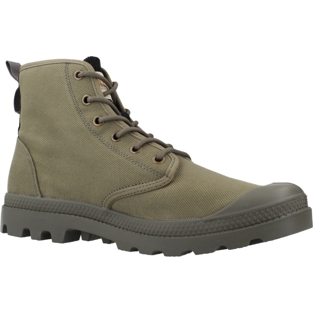 PALLADIUM PAMPA MICHIGAN en color OLVNGT (5)