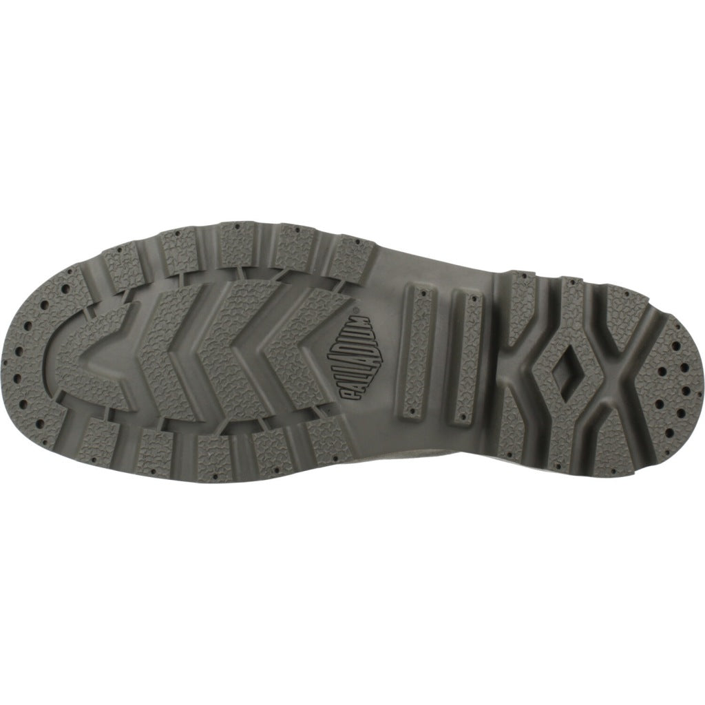 PALLADIUM PAMPA MICHIGAN en color OLVNGT (6)