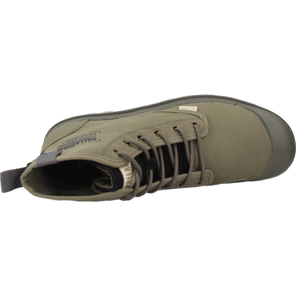 PALLADIUM PAMPA MICHIGAN en color OLVNGT (7)