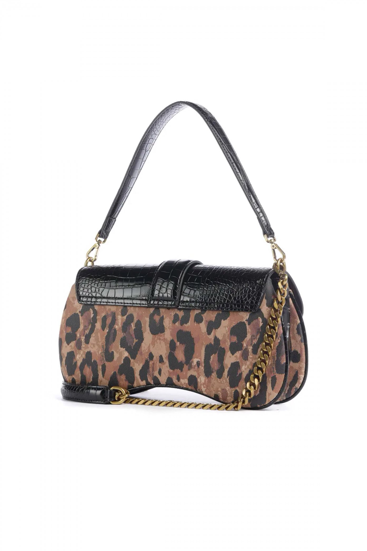 JUST CAVALLI JC ICONIC GR en color MCLBLK (2)