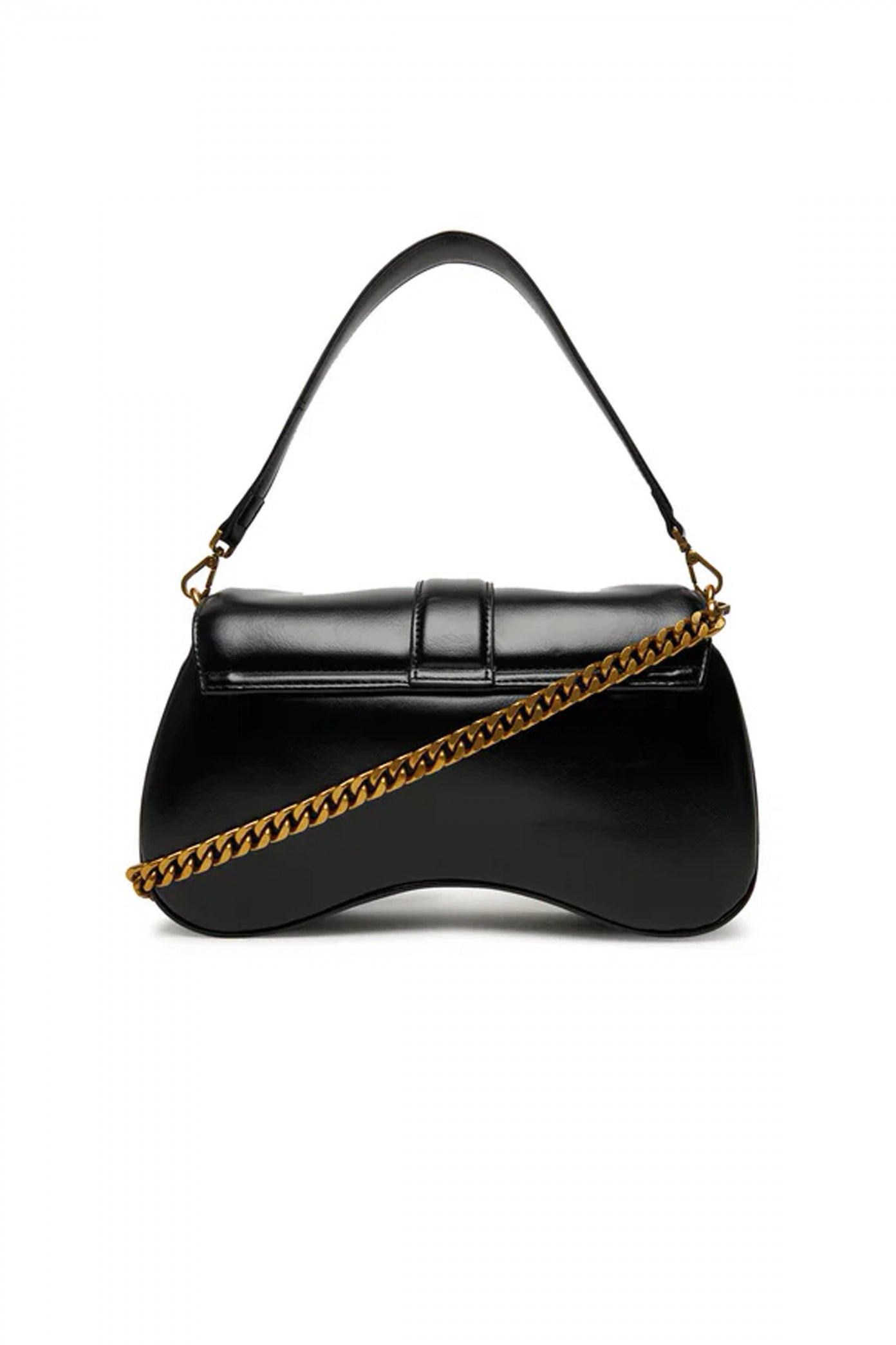 JUST CAVALLI JC ICONIC CA en color BLACK (2)