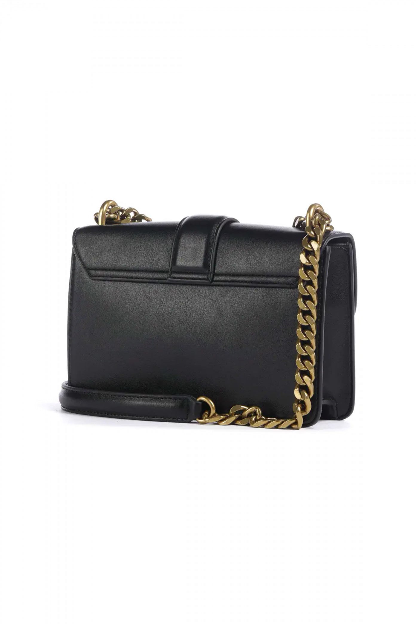 JUST CAVALLI JC ICONIC DR en color BLACK (2)
