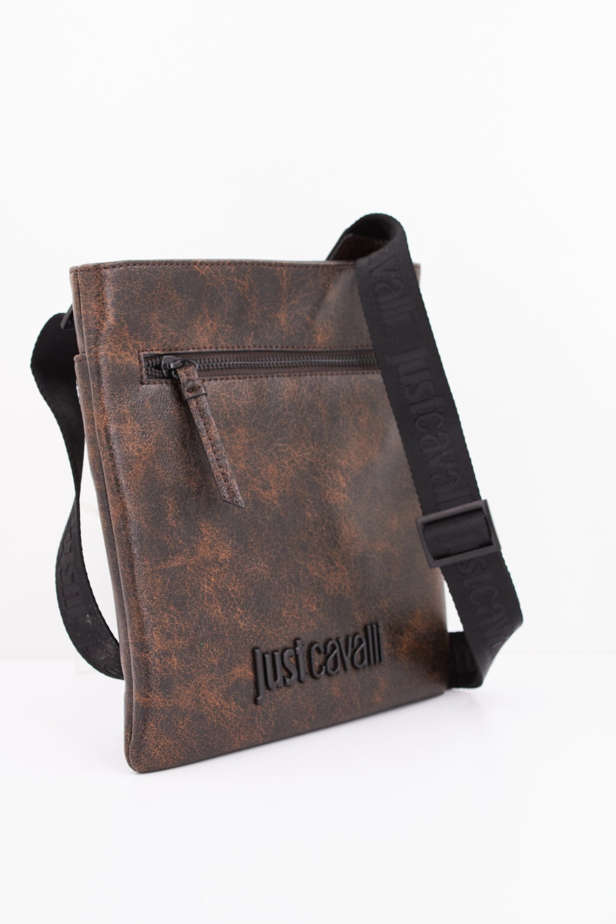 JUST CAVALLI JC OLD VINTAGE en color BRNTE (2)