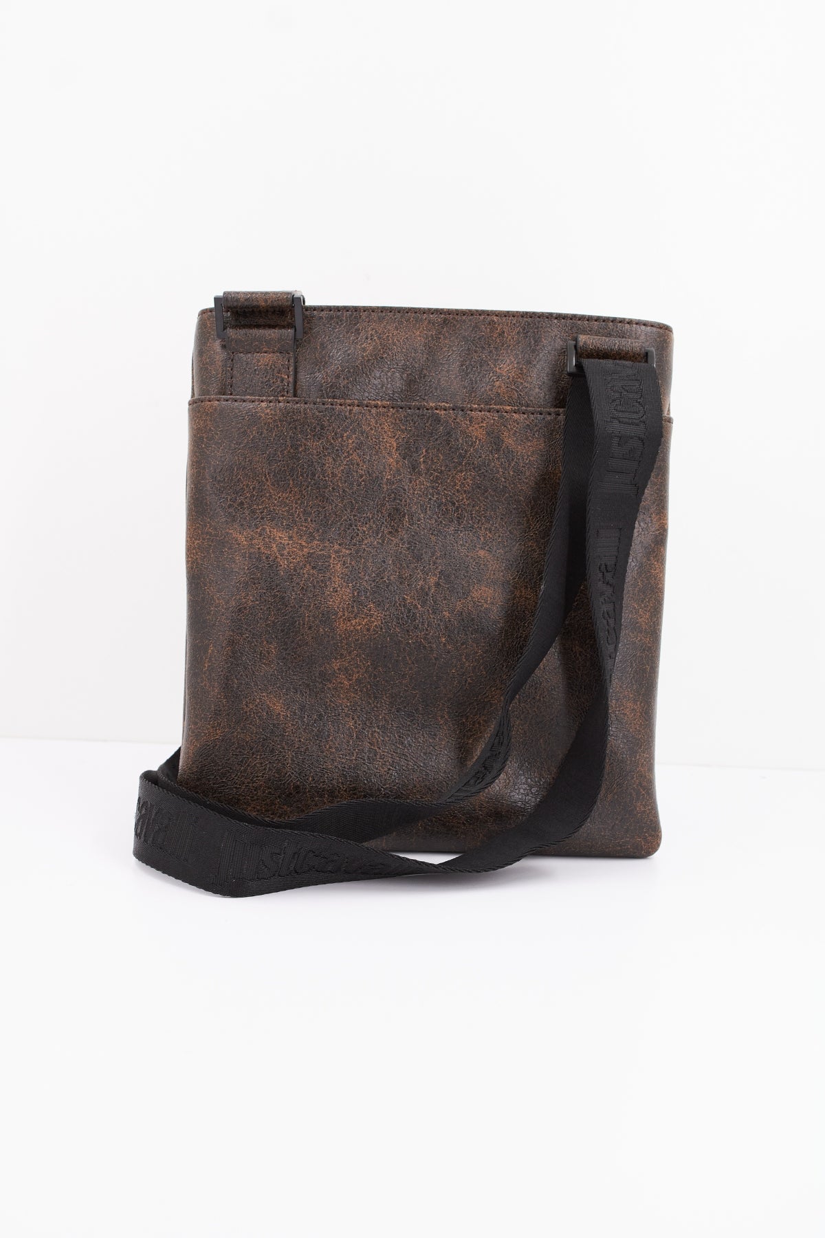JUST CAVALLI JC OLD VINTAGE en color BRNTE (3)