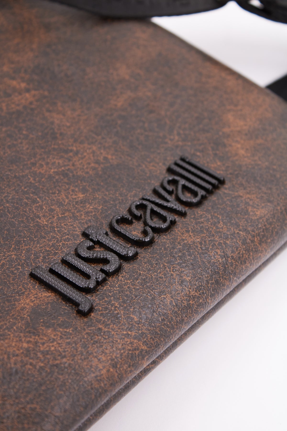 JUST CAVALLI JC OLD VINTAGE en color BRNTE (4)