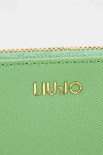 LIU-JO COSMETIC CASE en color (4)