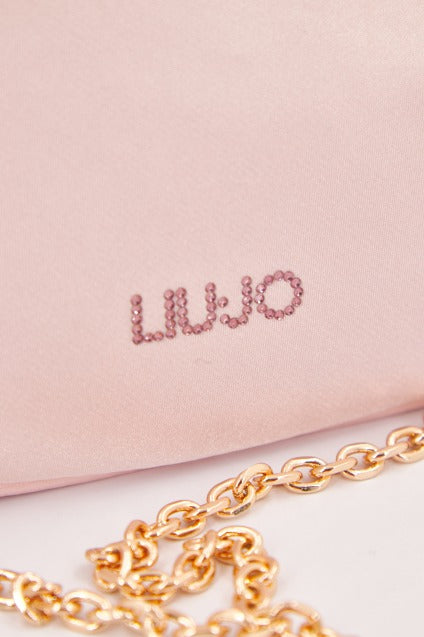 LIU-JO AA T HOBO BA en color X (4)